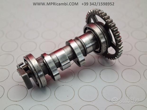 Subito ALBERO CAMME HONDA CRF 250 2011 2010 CRE F 2013 20