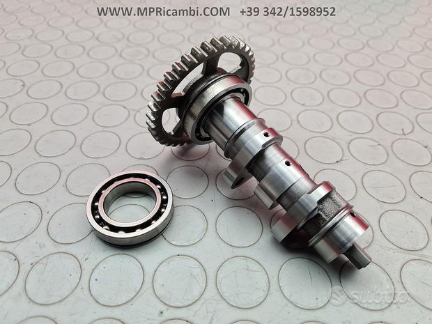 Subito ALBERO CAMME HONDA CRF 250 2012 2011 CRE 2013 2010