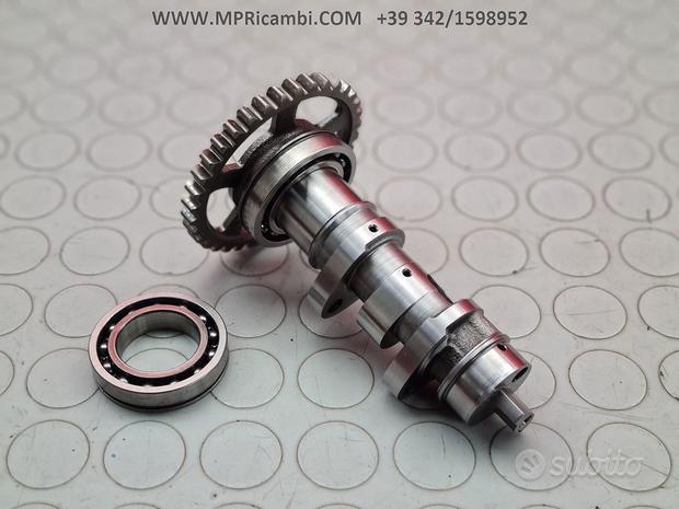 Subito ALBERO CAMME HONDA CRF 250 2012 2011 CRE 2013 2010