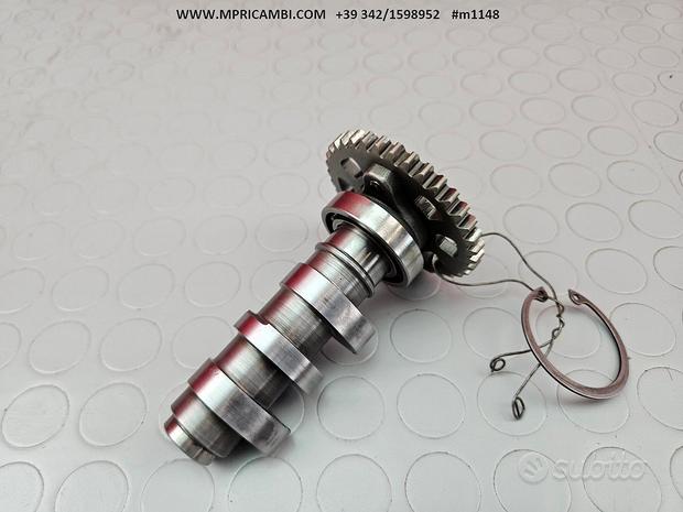 Subito ALBERO CAMME HONDA CRF 450 2002 2003 CRE F 2004