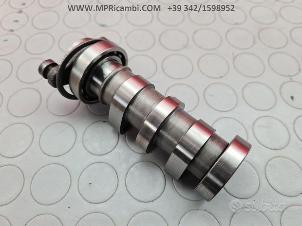 Subito ALBERO CAMME HONDA CRF 450 2005 2006 CRE F 2007 20