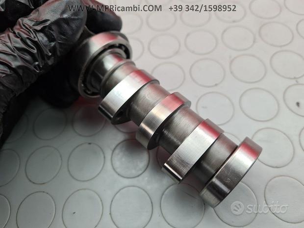 Subito ALBERO CAMME HONDA CRF 450 2005 2006 CRE F 2007 20