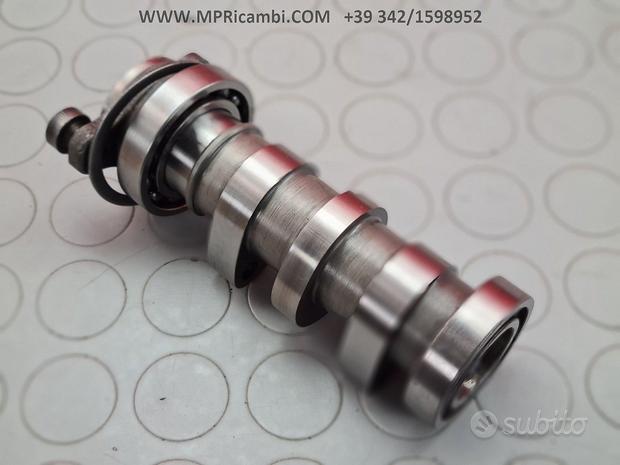 Subito ALBERO CAMME HONDA CRF 450 2005 2006 CRE F 2007 20