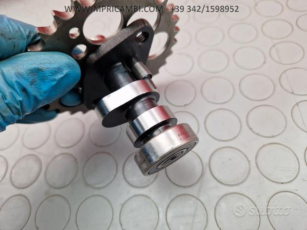 Subito ALBERO CAMME HUSABERG FC 550 2002 2003 FE 450 2004