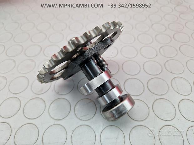 Subito ALBERO CAMME HUSABERG FC 550 2002 2003 FE 450 2004