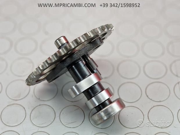 Subito ALBERO CAMME HUSABERG FC 550 2002 2003 FE 450 2004