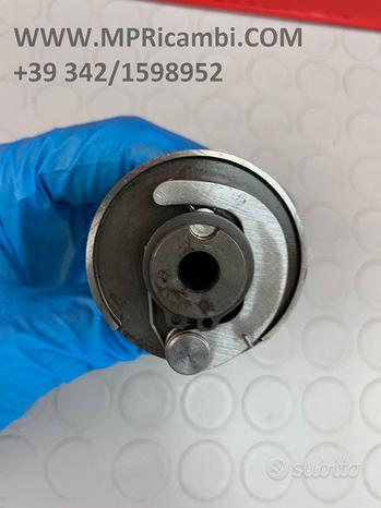 Subito ALBERO CAMME HUSQVARNA TC 250 2011 2012 TC250 2013