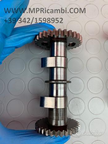 Subito ALBERO CAMME HUSQVARNA TC 250 2011 2012 TC250 2013