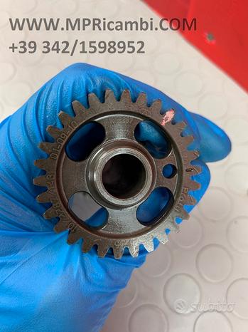 Subito ALBERO CAMME HUSQVARNA TC 250 2011 2012 TC250 2013