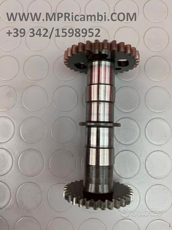 Subito ALBERO CAMME HUSQVARNA TC 250 2011 2012 TC250 2013