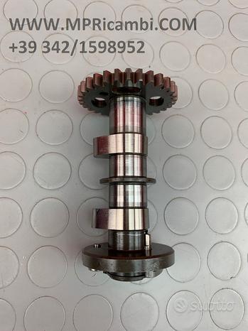 Subito ALBERO CAMME HUSQVARNA TC 250 2011 2012 TC250 2013