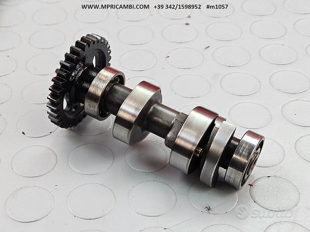 Subito ALBERO CAMME HUSQVARNA TE 250 2005 2006 TE250 2007