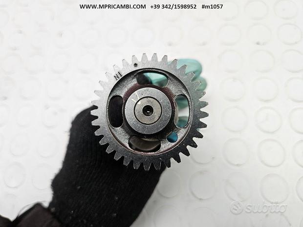 Subito ALBERO CAMME HUSQVARNA TE 250 2005 2006 TE250 2007