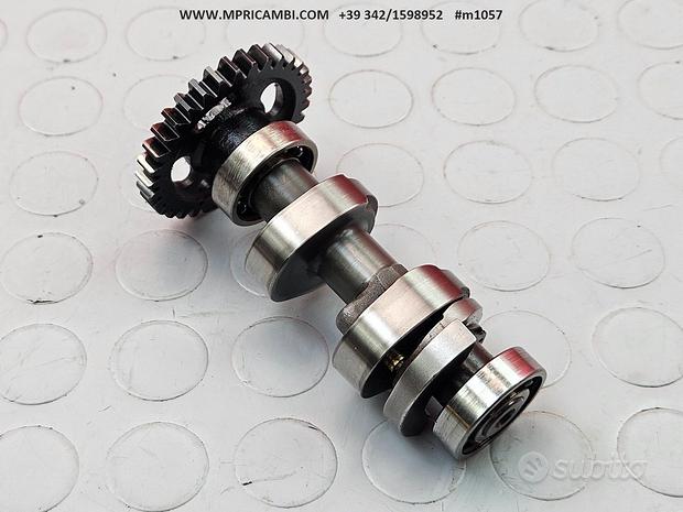 Subito ALBERO CAMME HUSQVARNA TE 250 2005 2006 TE250 2007