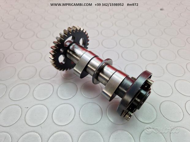 Subito ALBERO CAMME HUSQVARNA TE 250 2010 2011 TC 2012