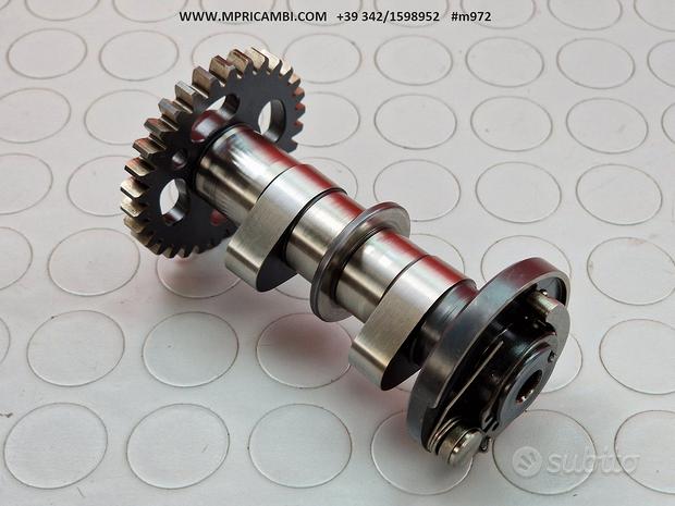 Subito ALBERO CAMME HUSQVARNA TE 250 2010 2011 TC 2012