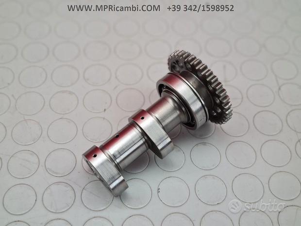 Subito ALBERO CAMME HUSQVARNA TE 499 2011 2012 SMR 2013 2