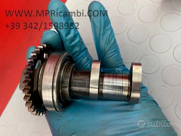 Subito ALBERO CAMME KAWASAKI KXF 250 2007 2008 2006