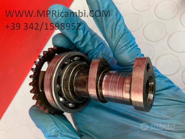 Subito ALBERO CAMME KAWASAKI KXF 250 2007 2008 2006