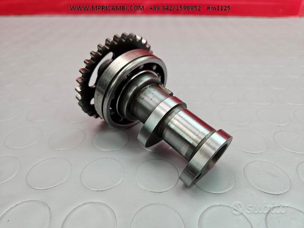 Subito ALBERO CAMME KAWASAKI KXF 250 2009 2010 KX-F