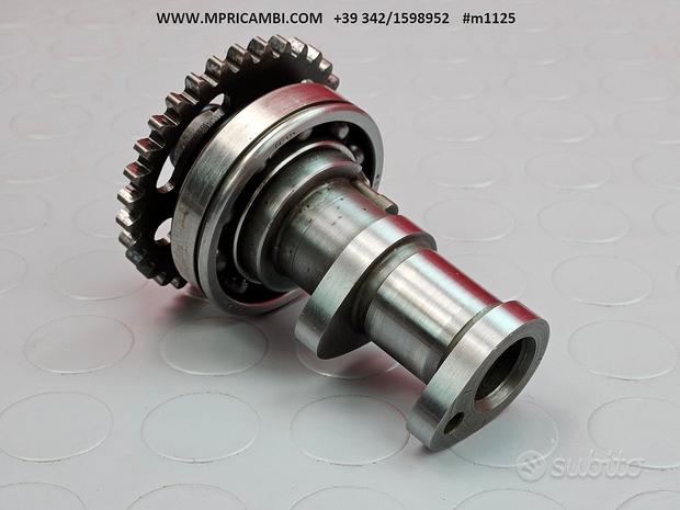 Subito ALBERO CAMME KAWASAKI KXF 250 2009 2010 KX-F