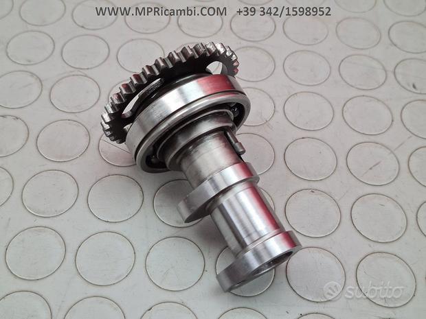 Subito ALBERO CAMME KAWASAKI KXF 250 2013 2014 KX F 2015