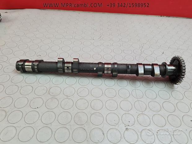 Subito ALBERO CAMME KAWASAKI NINJA 1000 2010 2009 ZX 10R