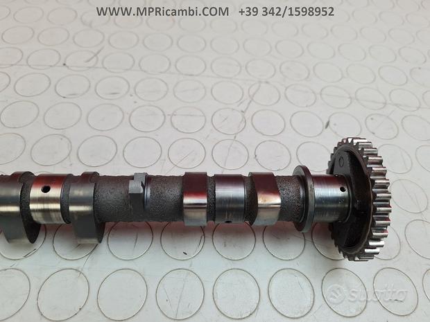 Subito ALBERO CAMME KAWASAKI NINJA 1000 2010 2009 ZX 10R