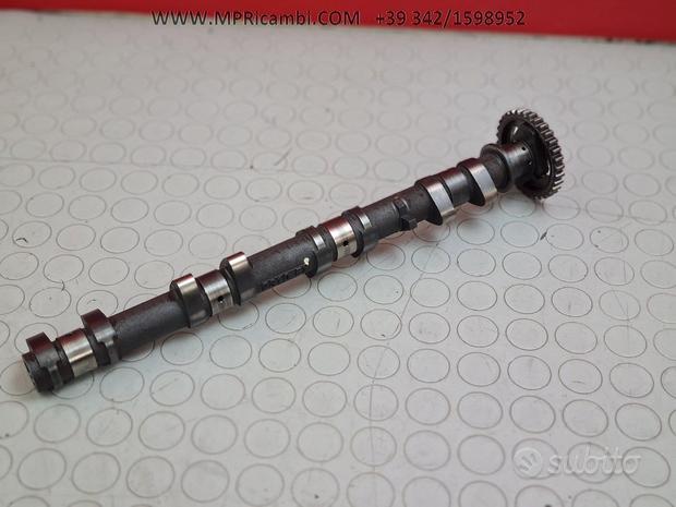 Subito ALBERO CAMME KAWASAKI NINJA 1000 2010 2009 ZX 10R