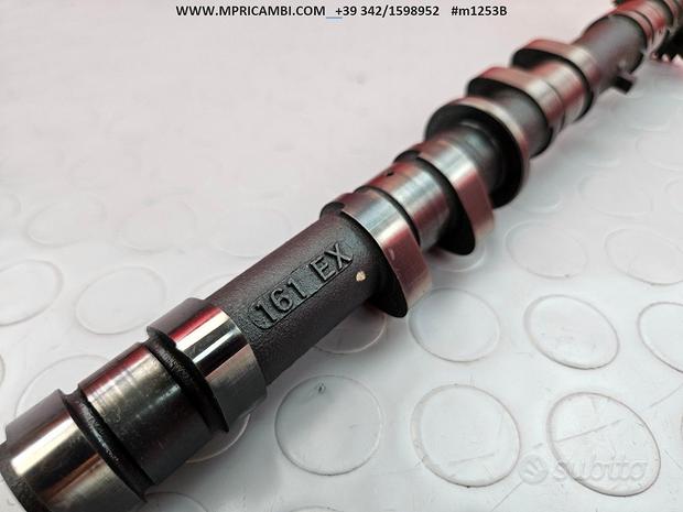 Subito ALBERO CAMME KAWASAKI NINJA 636 2003 2004 ZX-6R 60