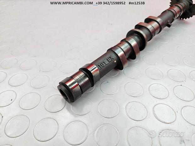 Subito ALBERO CAMME KAWASAKI NINJA 636 2003 2004 ZX-6R 60