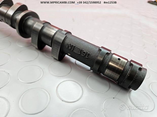 Subito ALBERO CAMME KAWASAKI NINJA 636 2003 2004 ZX-6R 60