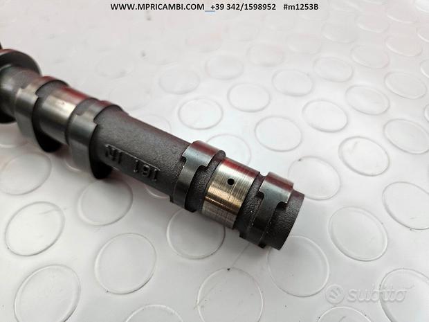 Subito ALBERO CAMME KAWASAKI NINJA 636 2003 2004 ZX-6R 60