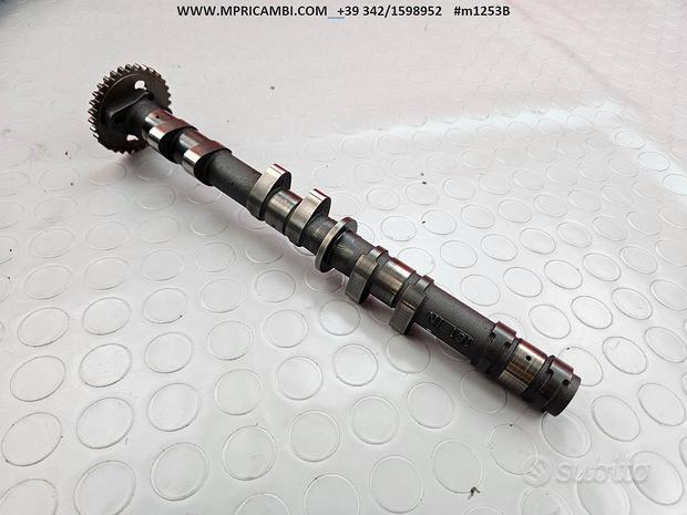 Subito ALBERO CAMME KAWASAKI NINJA 636 2003 2004 ZX-6R 60