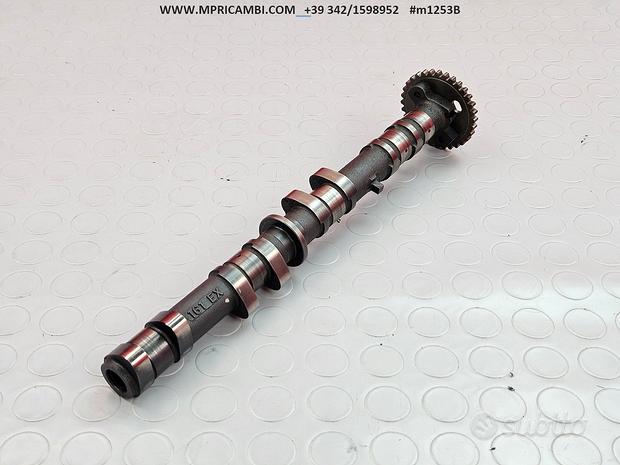 Subito ALBERO CAMME KAWASAKI NINJA 636 2003 2004 ZX-6R 60