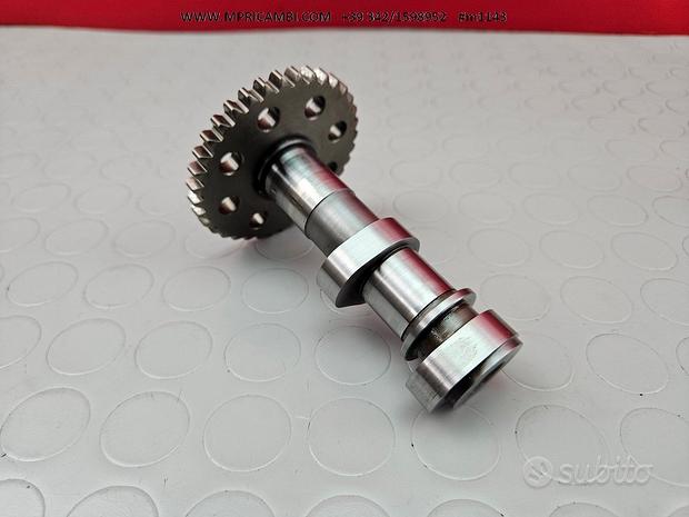 Subito ALBERO CAMME KTM DUKE 390 2013 2016 DUKE390 2014 2