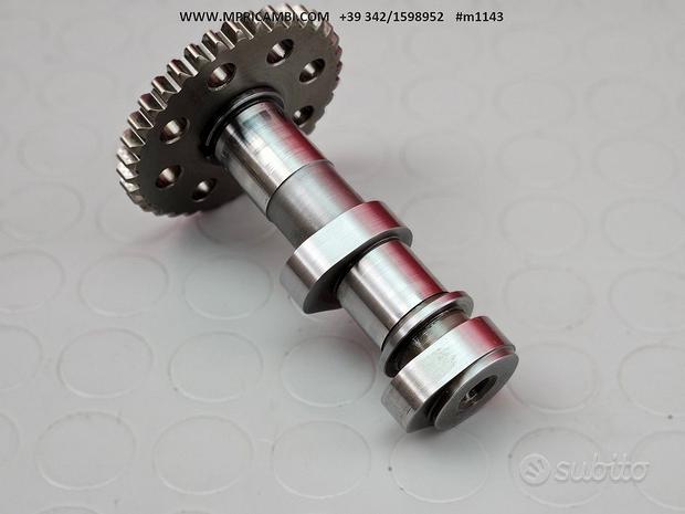 Subito ALBERO CAMME KTM DUKE 390 2013 2016 DUKE390 2014 2