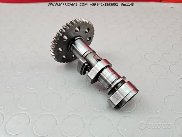 Subito ALBERO CAMME KTM DUKE 390 2013 2016 DUKE390 2014 2