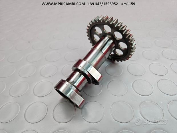 Subito ALBERO CAMME KTM EXC F 250 2018 2019 EX-C 250F