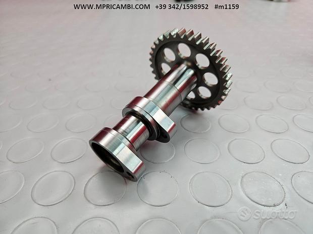 Subito ALBERO CAMME KTM EXC F 250 2018 2019 EX-C 250F