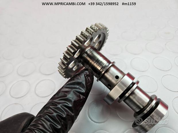 Subito ALBERO CAMME KTM EXC F 250 2018 2019 EX-C 250F