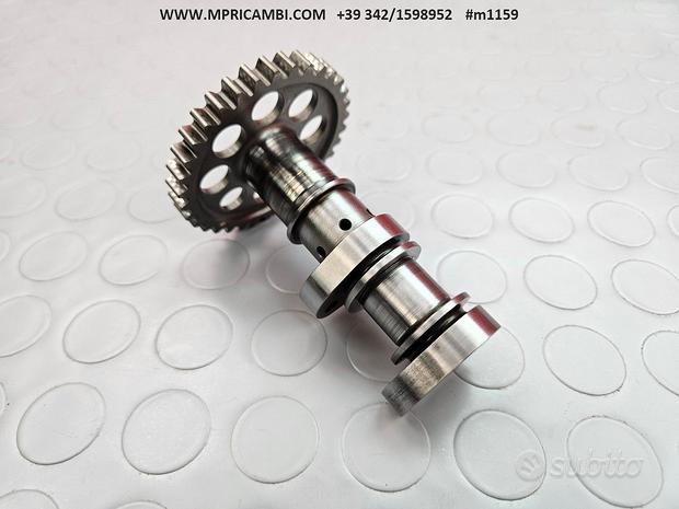Subito ALBERO CAMME KTM EXC F 250 2018 2019 EX-C 250F