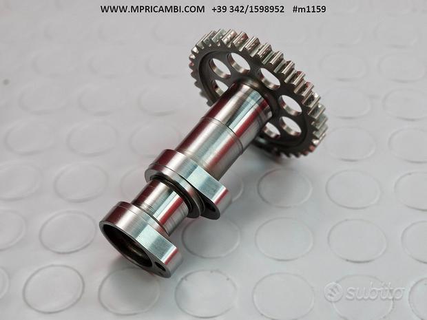 Subito ALBERO CAMME KTM EXC F 250 2018 2019 EX-C 250F