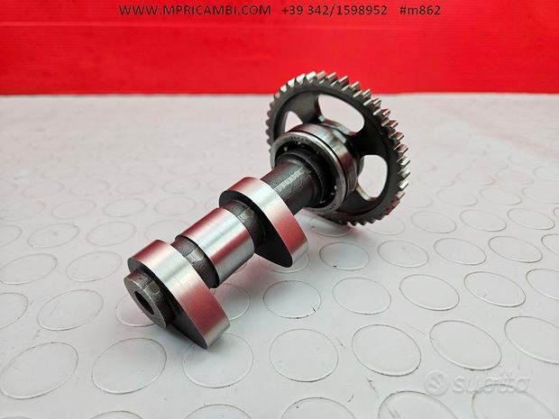 Subito ALBERO CAMME POLARIS PREDATOR 500 2003 2005 E 2004