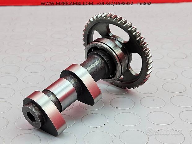 Subito ALBERO CAMME POLARIS PREDATOR 500 2003 2005 E 2004