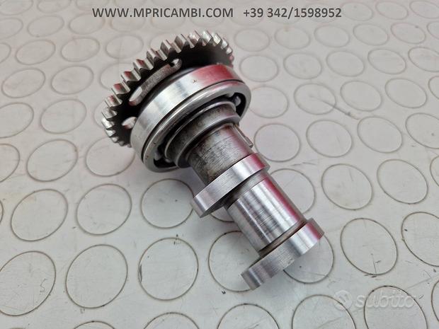 Subito ALBERO CAMME SUZUKI RMZ 250 2006 2005 KXF 250 2004