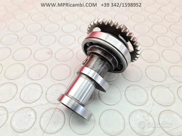 Subito ALBERO CAMME SUZUKI RMZ 250 2006 2005 KXF 250 2004