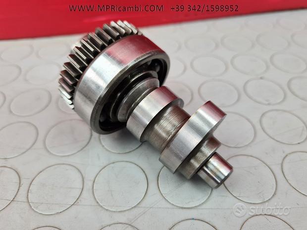 Subito ALBERO CAMME VOR 450 2003 2004 EN 2002 2005 530