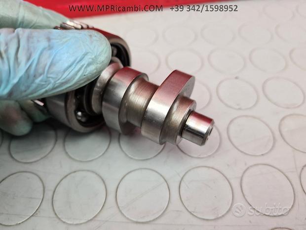 Subito ALBERO CAMME VOR 450 2003 2004 EN 2002 2005 530