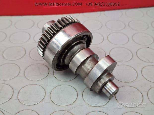 Subito ALBERO CAMME VOR 450 2003 2004 EN 2002 2005 530